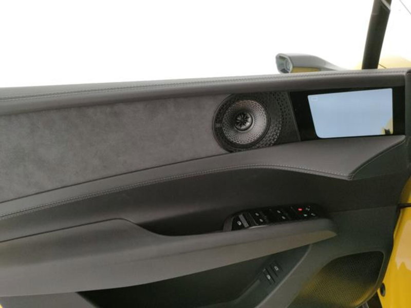 Lotus Emeya usata a Modena (12)