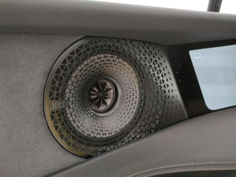 Lotus Emeya usata a Modena (13)