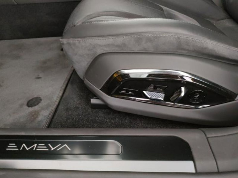 Lotus Emeya usata a Modena (14)