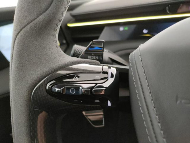 Lotus Emeya usata a Modena (18)