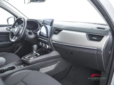 Renault Arkana 1.6 full hybrid Esprit Alpine 145cv del 2022 usata a Corciano