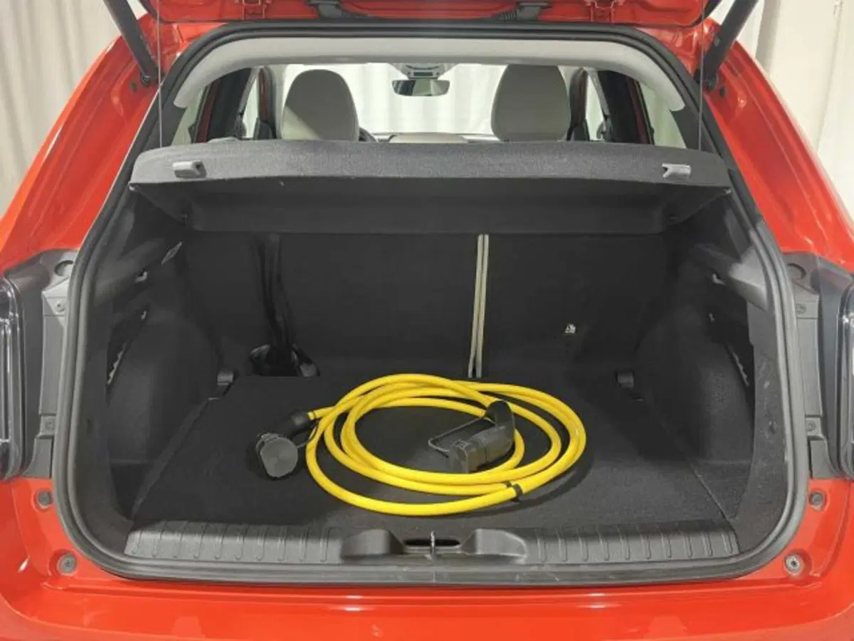 Fiat 600 usata a Sondrio (15)
