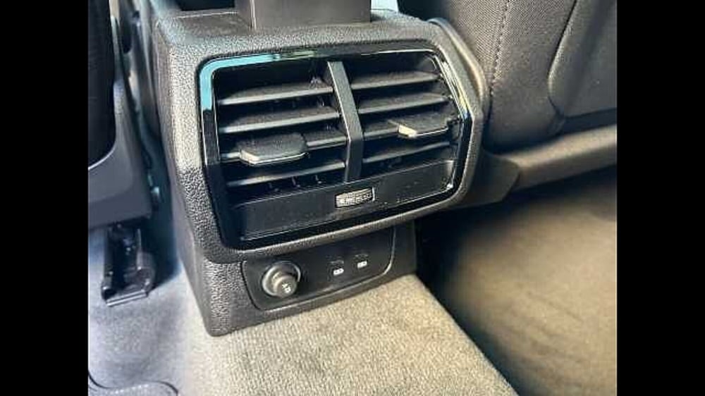 Audi Q3 nuova a Palermo (12)