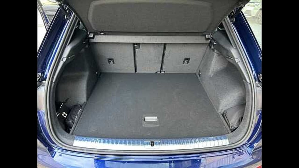 Audi Q3 nuova a Palermo (14)