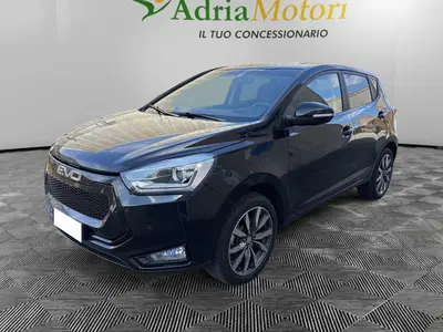 Evo Evo 3 1.5 113cv del 2023 usata a Portogruaro