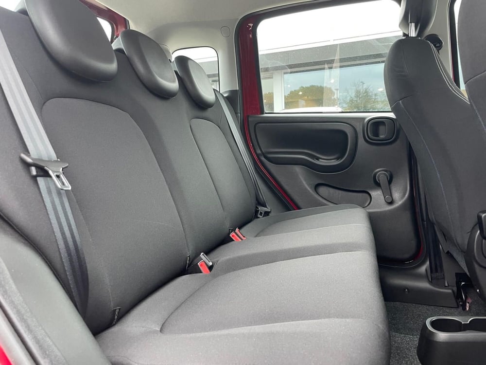 Fiat Panda usata a Ancona (18)