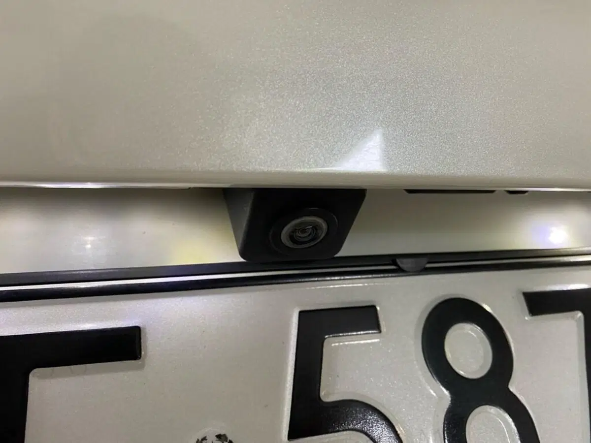 Peugeot 3008 usata a Torino (14)