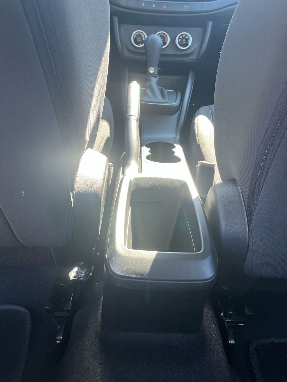 Fiat Tipo nuova a Milano (20)