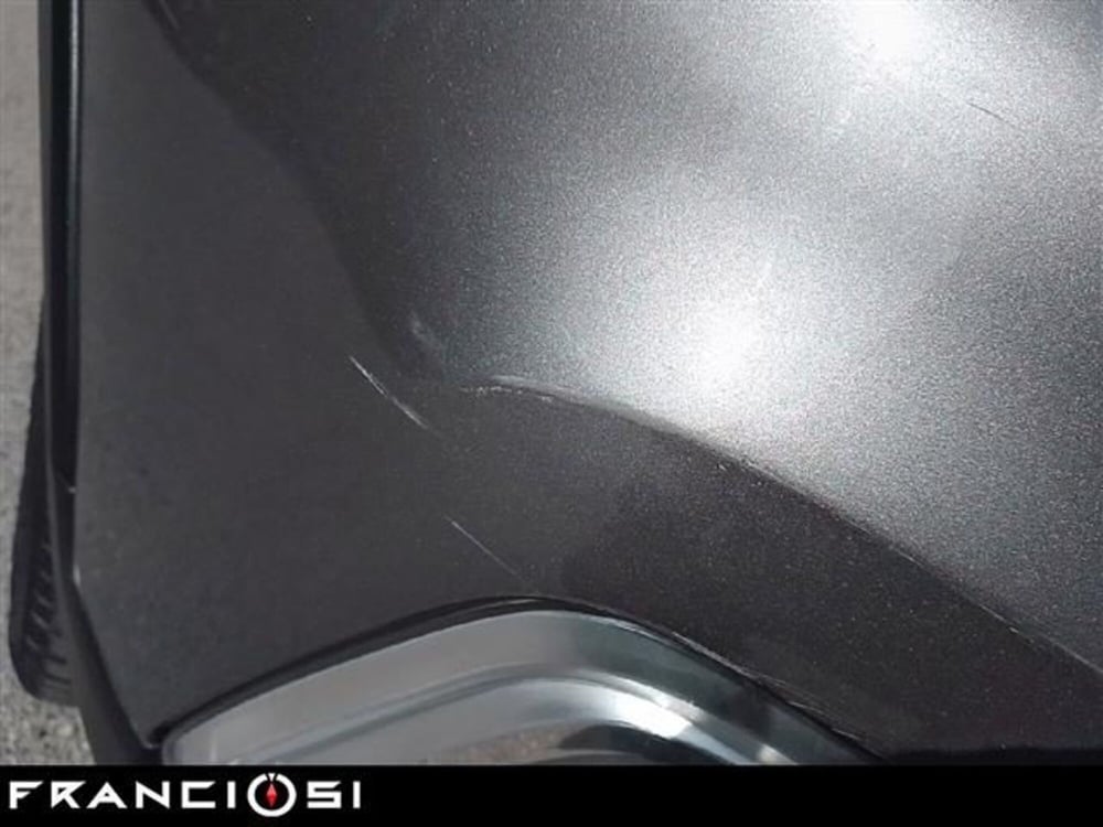 Renault Captur usata a Modena (15)