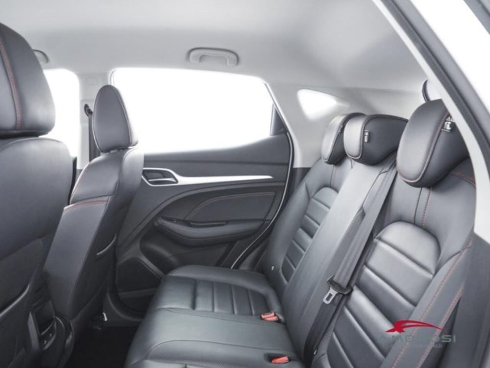 Mg ZS usata a Perugia (10)