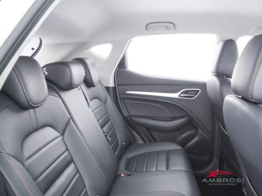 Mg ZS usata a Perugia (11)