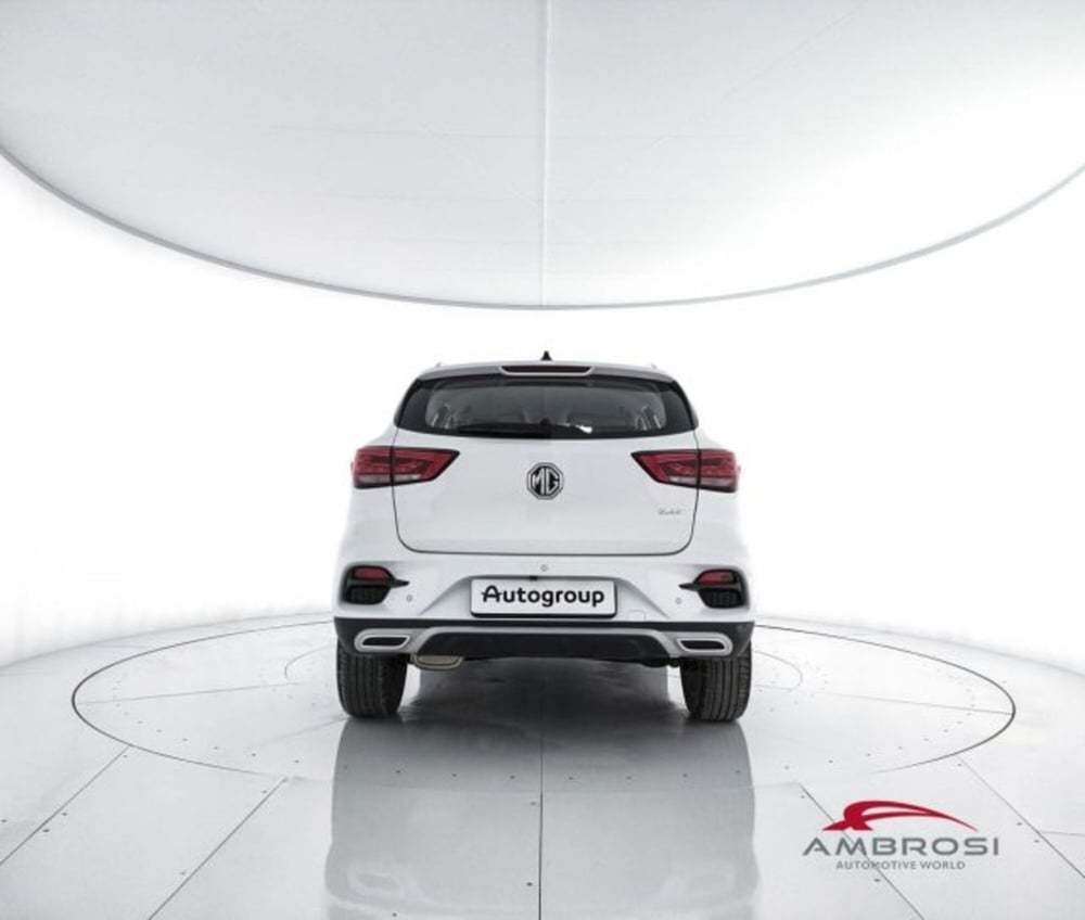 Mg ZS usata a Perugia (6)
