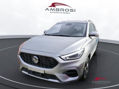 Mg ZS ZS 1.5 Comfort nuova a Corciano