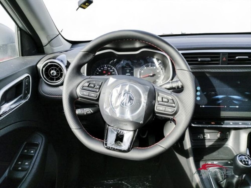 Mg ZS nuova a Perugia (10)