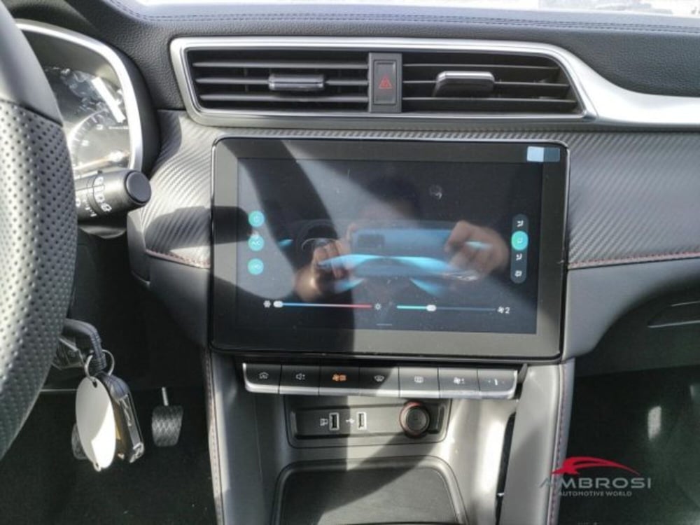 Mg ZS nuova a Perugia (12)