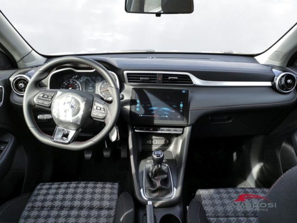 Mg ZS nuova a Perugia (13)