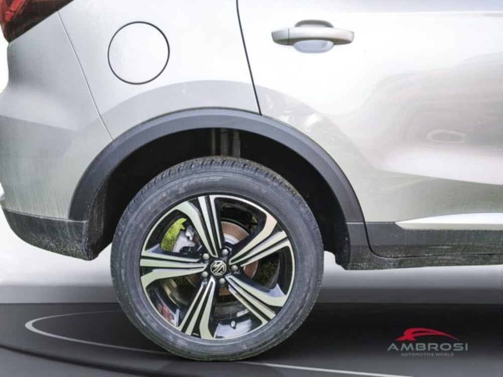 Mg ZS nuova a Perugia (14)