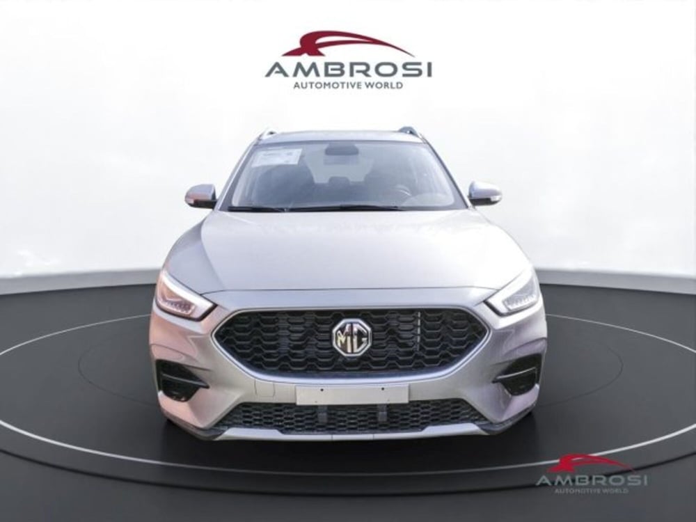 Mg ZS nuova a Perugia (5)
