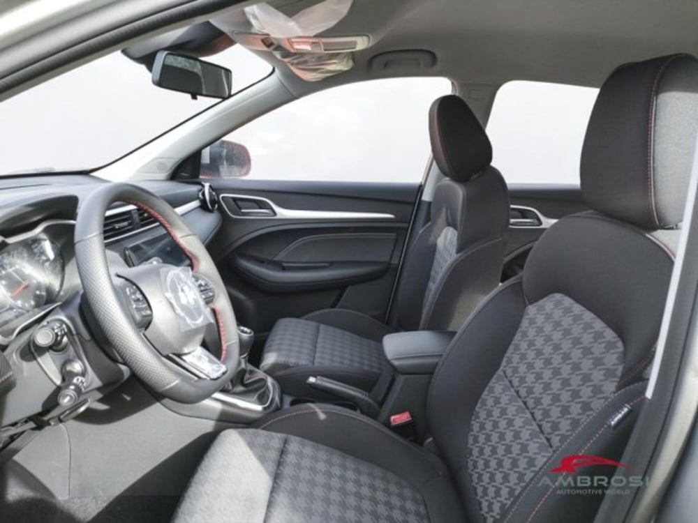 Mg ZS nuova a Perugia (6)