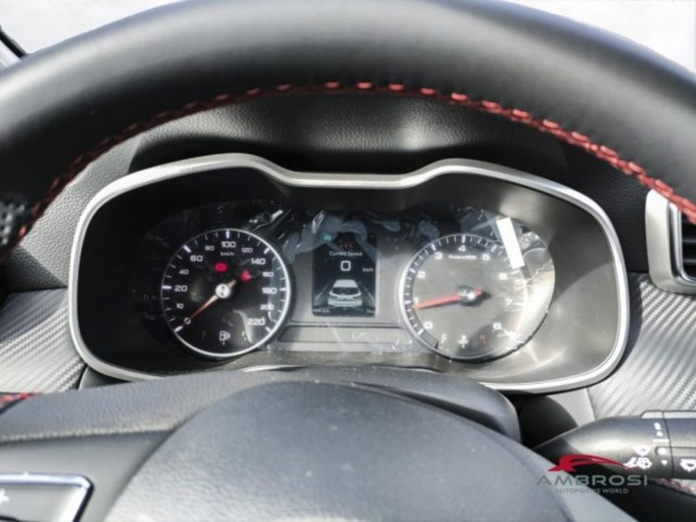 Mg ZS nuova a Perugia (9)