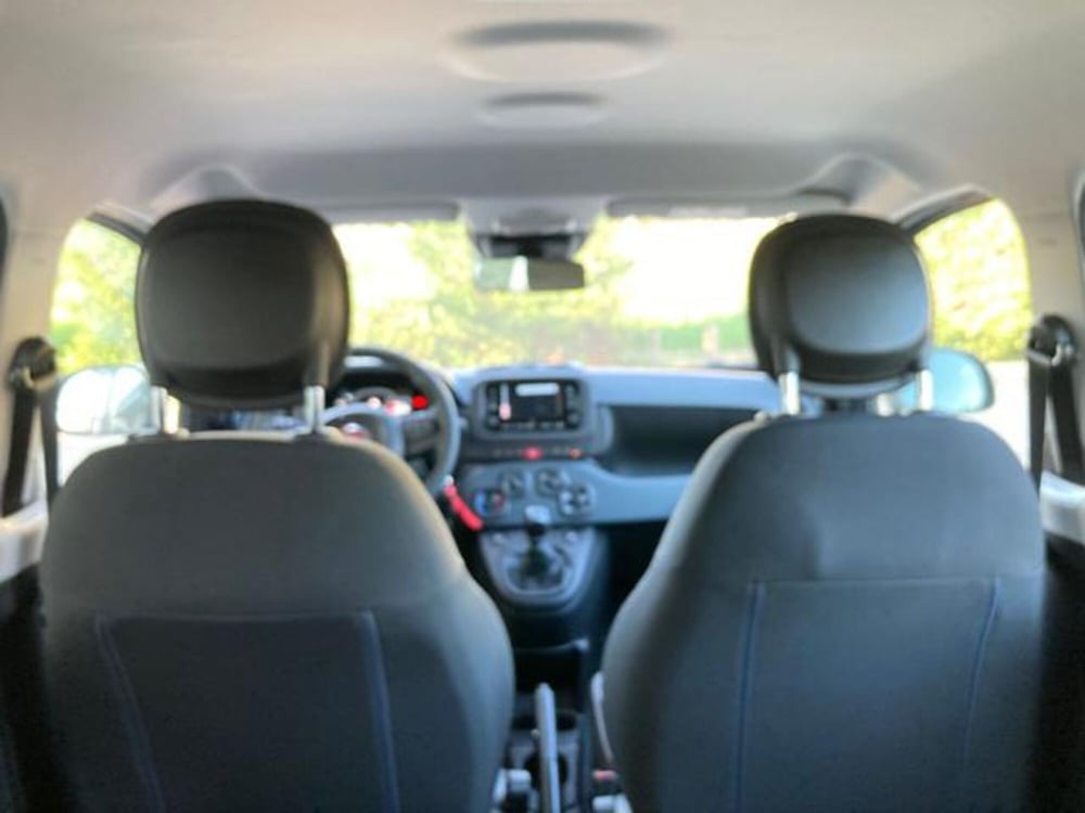 Fiat Panda nuova a Arezzo (10)