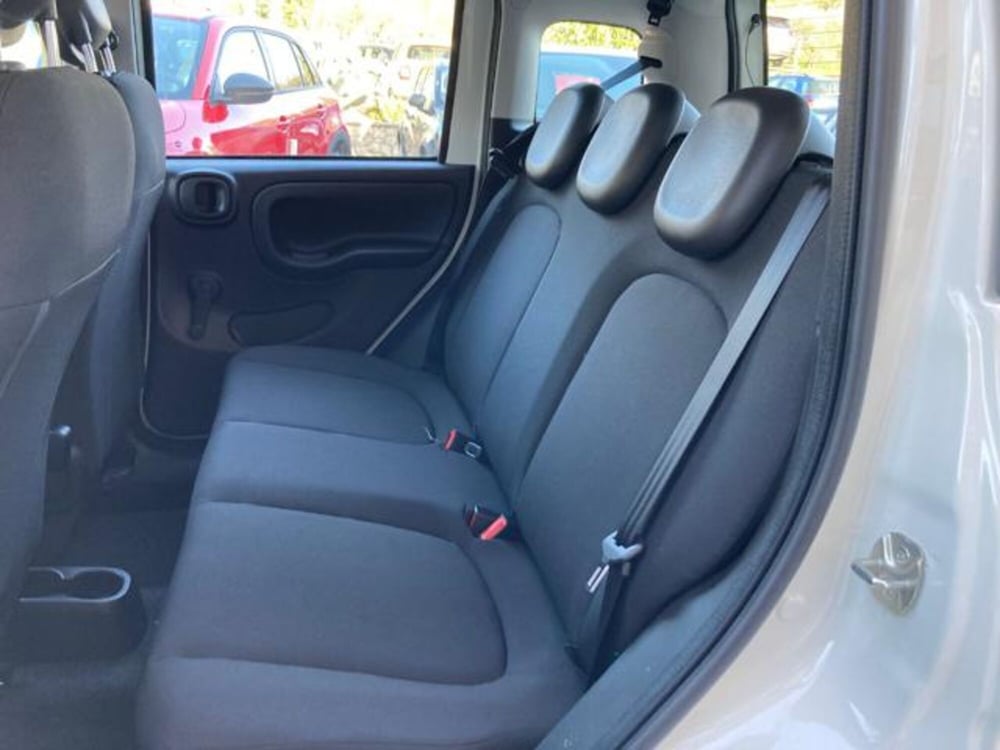 Fiat Panda nuova a Arezzo (12)