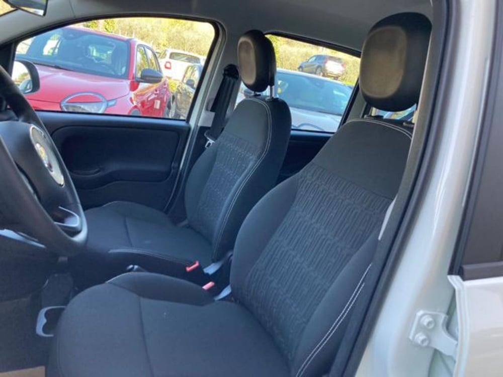 Fiat Panda nuova a Arezzo (13)