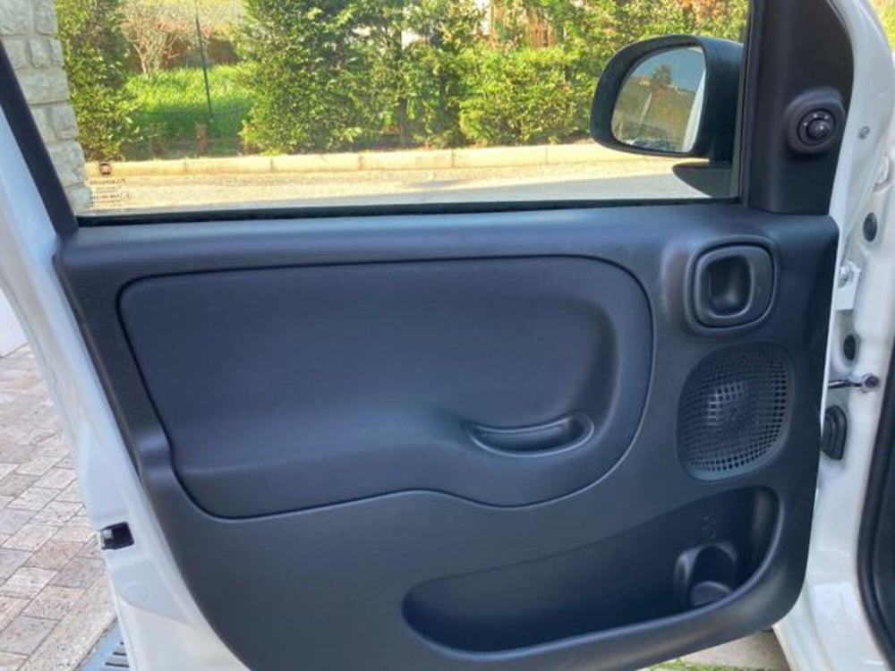 Fiat Panda nuova a Arezzo (15)