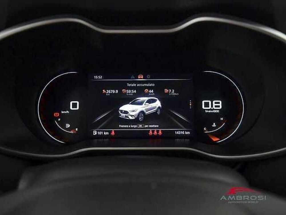 Mg ZS usata a Perugia (13)