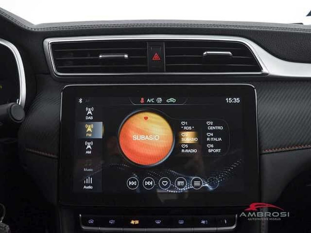 Mg ZS usata a Perugia (14)