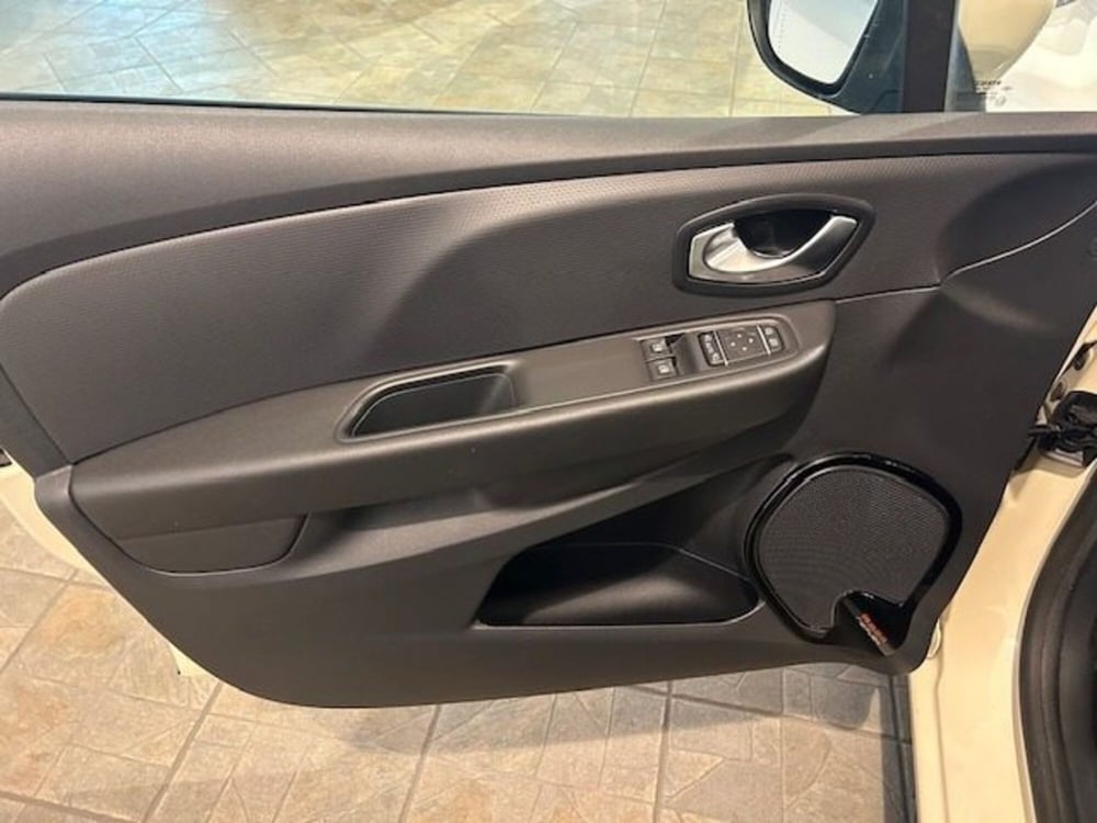 Renault Clio usata a Cuneo (17)