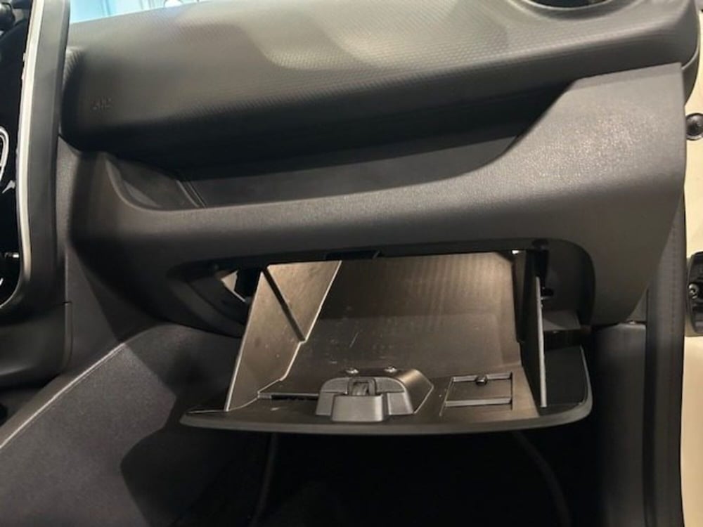 Renault Clio usata a Cuneo (18)