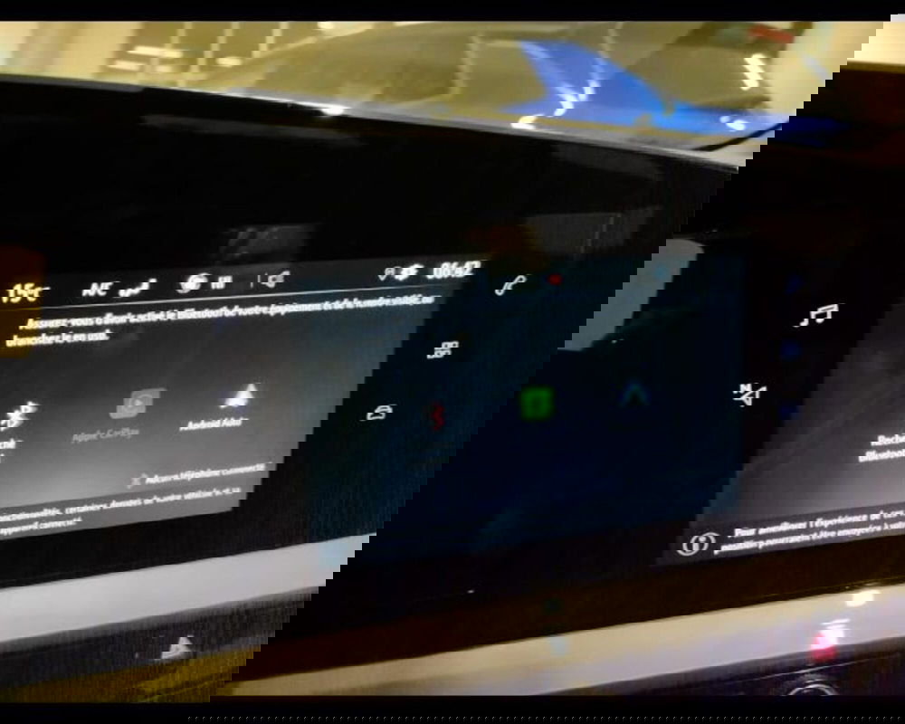 Opel Mokka nuova a Alessandria (4)