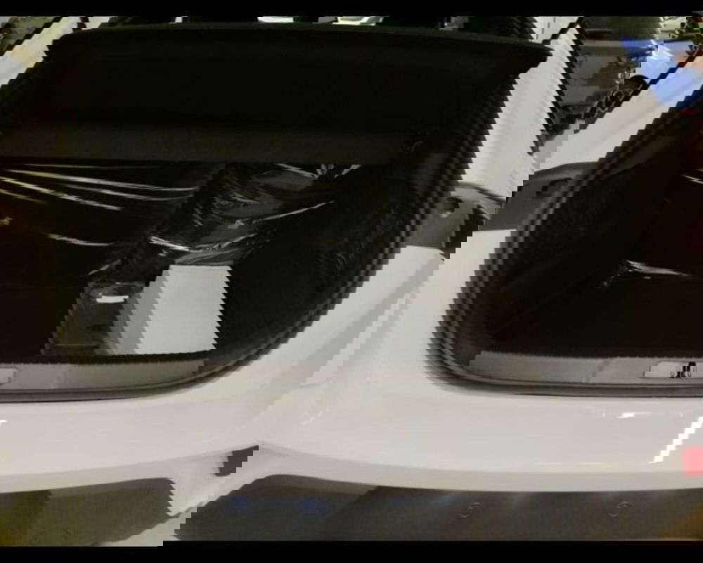 Opel Mokka nuova a Alessandria (8)