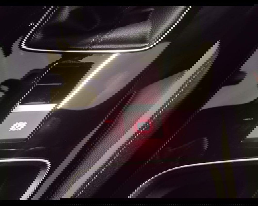 Opel Mokka nuova a Alessandria (9)