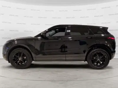 Land Rover Range Rover Evoque 1.5 I3 160 CV Auto S del 2025 usata a Livorno