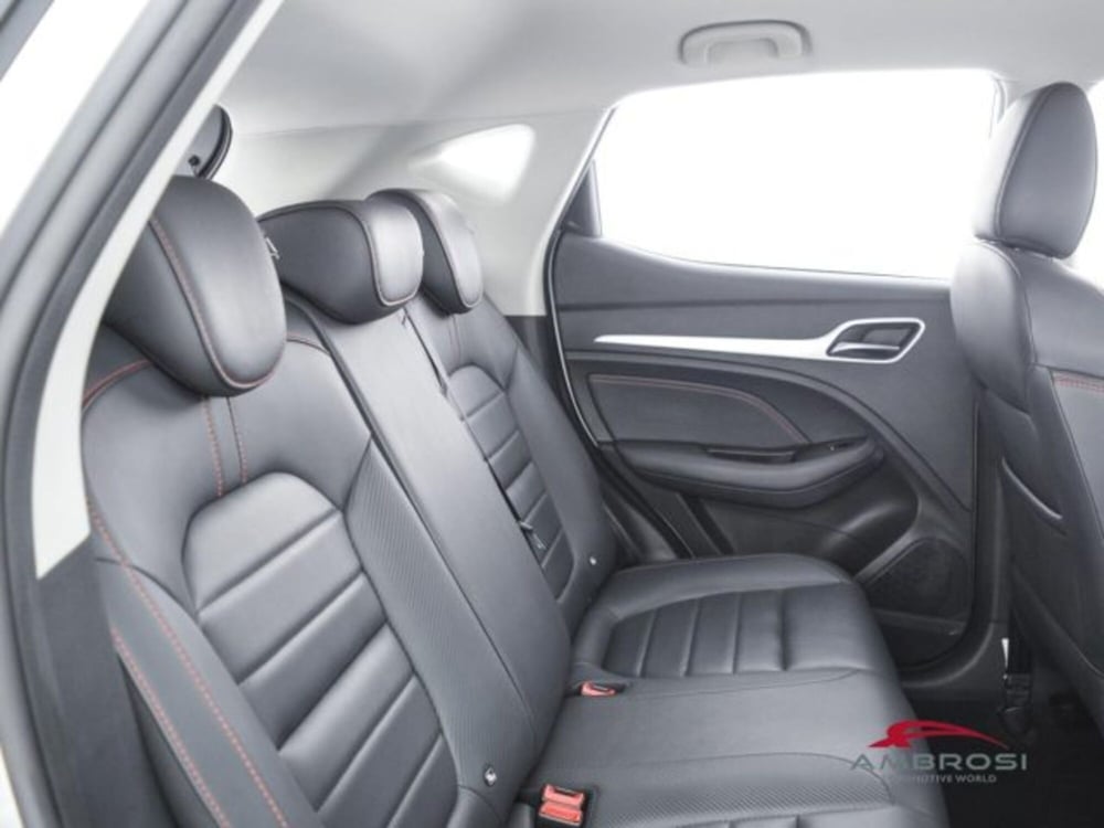 Mg ZS usata a Perugia (11)