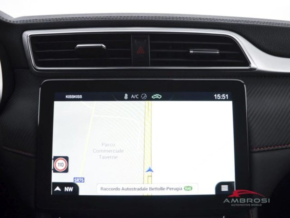 Mg ZS usata a Perugia (15)