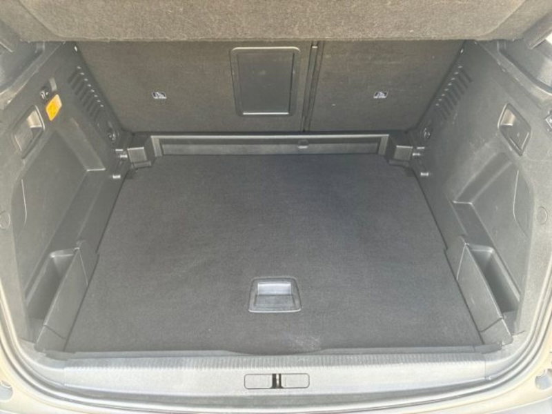 Peugeot 3008 usata a Ancona (7)