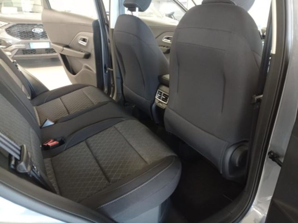 Mg ZS nuova a Cuneo (10)