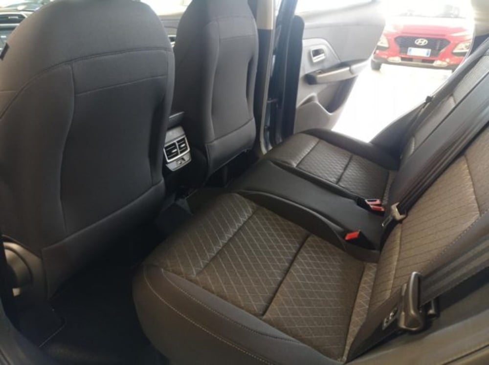 Mg ZS nuova a Cuneo (11)