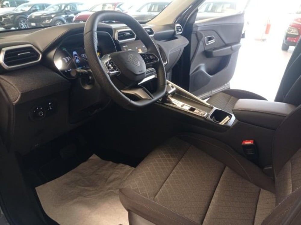 Mg ZS nuova a Cuneo (12)