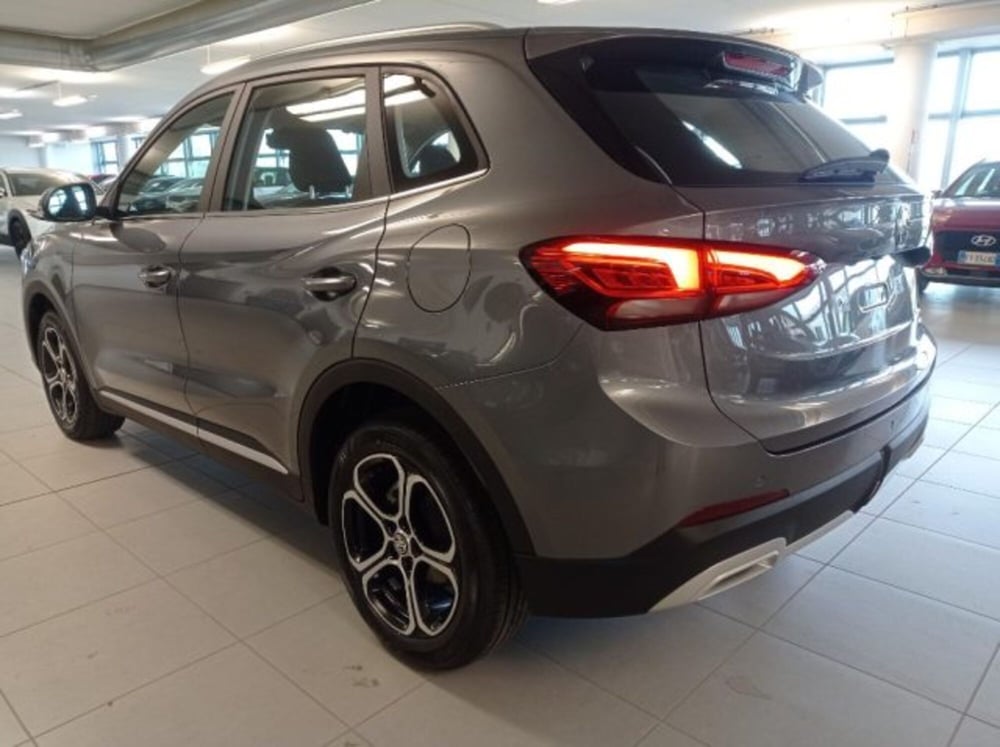 Mg ZS nuova a Cuneo (5)