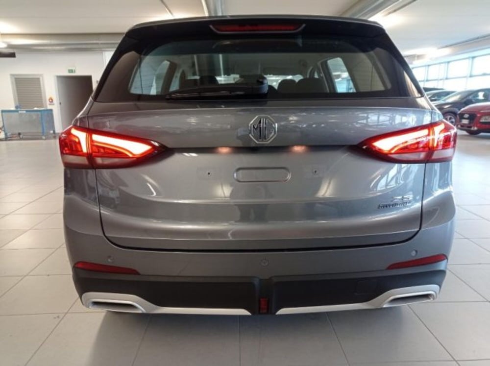 Mg ZS nuova a Cuneo (6)