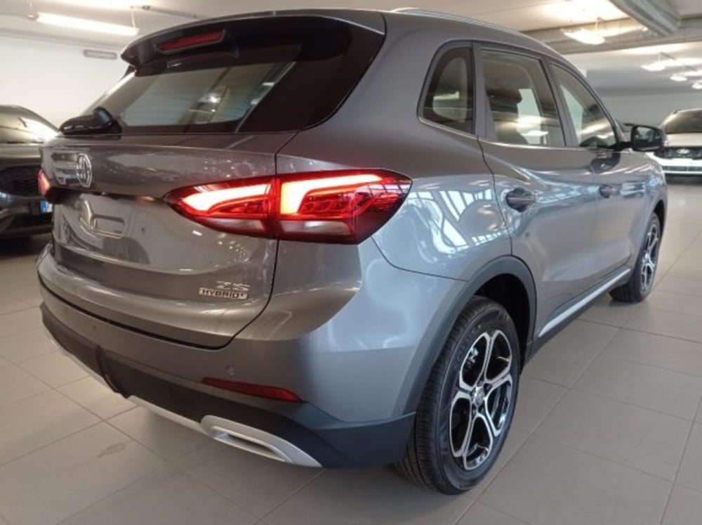 Mg ZS nuova a Cuneo (7)