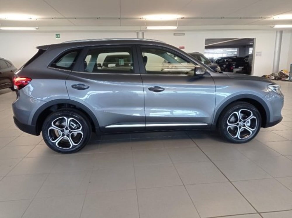 Mg ZS nuova a Cuneo (8)