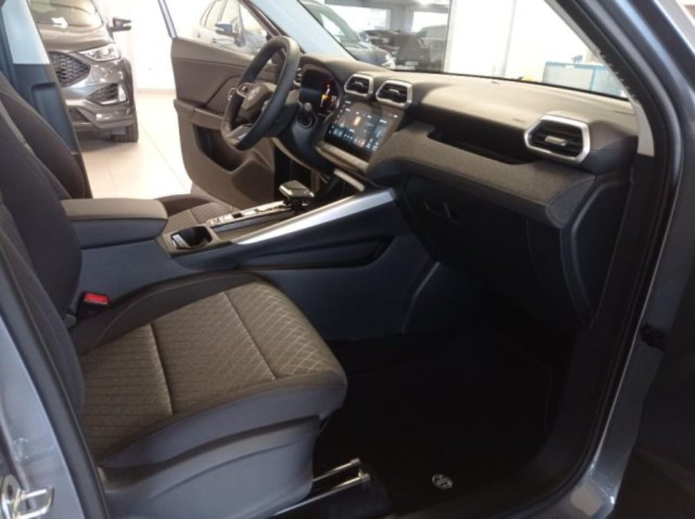 Mg ZS nuova a Cuneo (9)