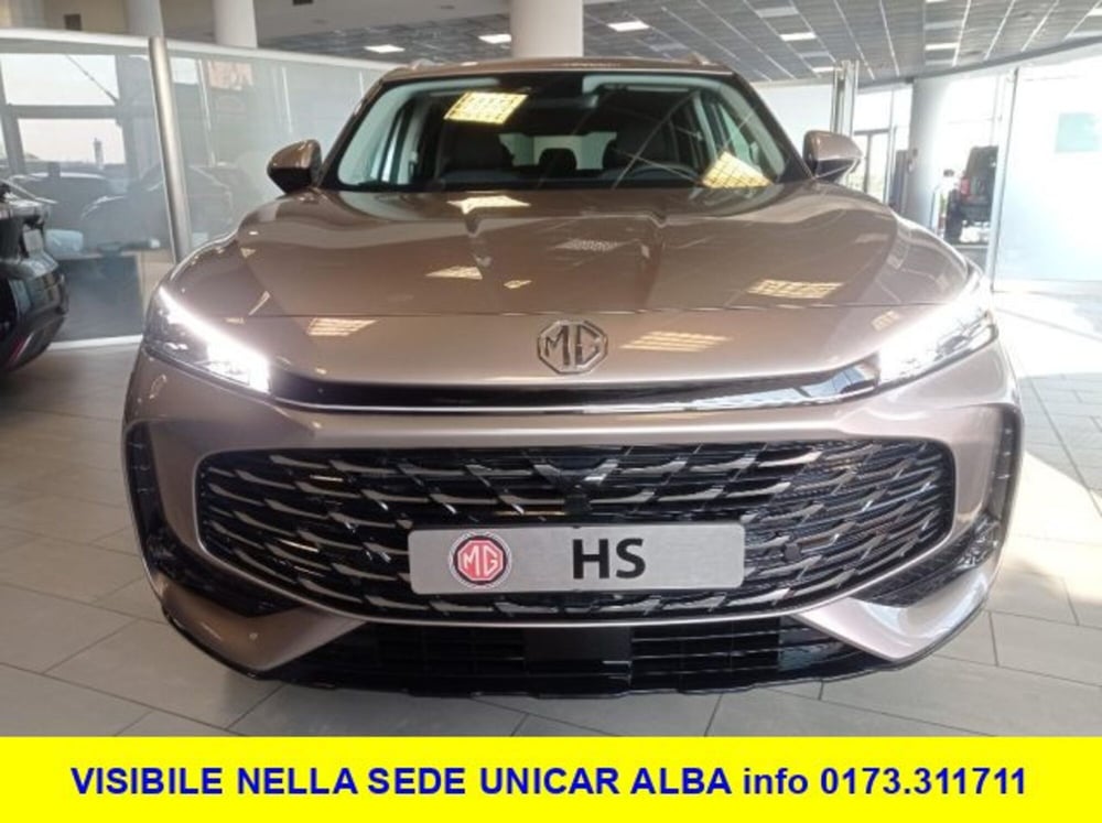 Mg HS nuova a Cuneo (2)