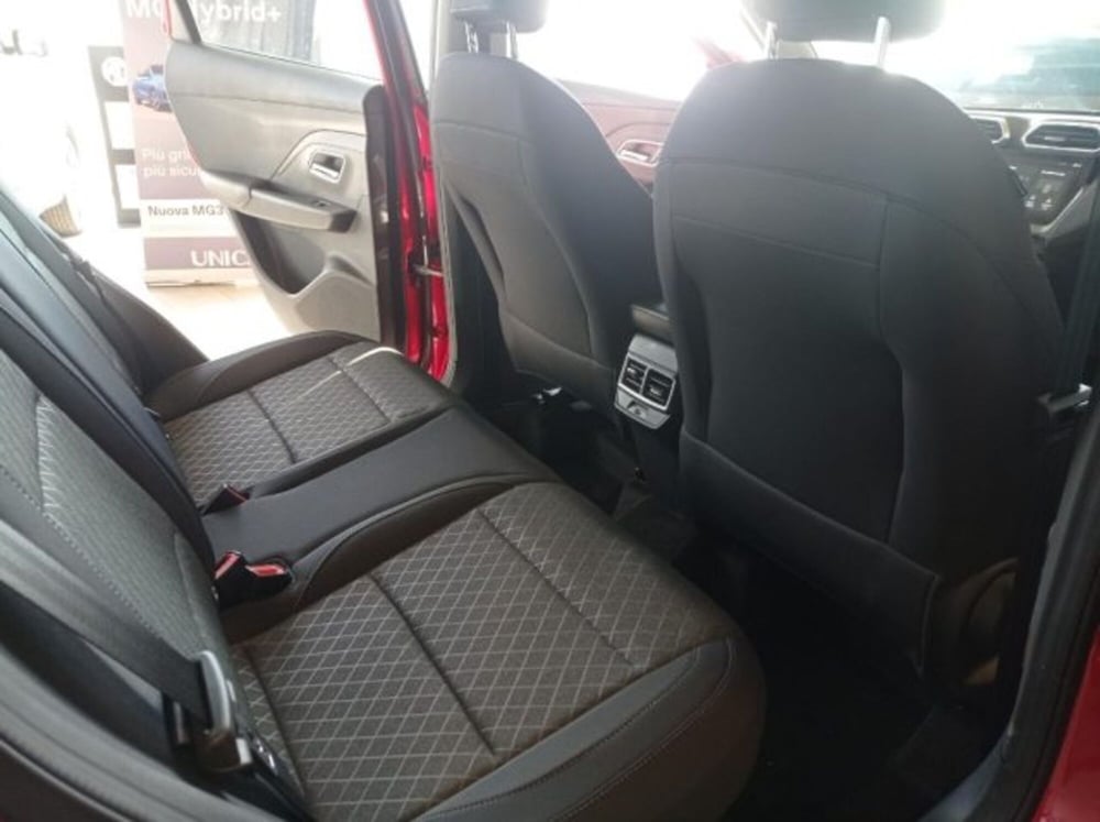 Mg ZS nuova a Cuneo (10)