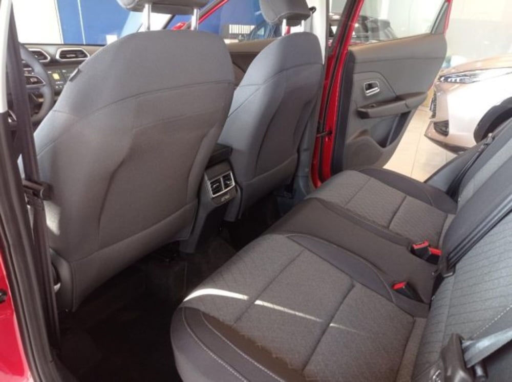 Mg ZS nuova a Cuneo (11)